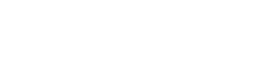 TOP5TEM