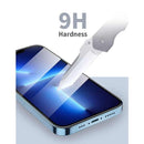 Kit 2x Pelêcula Samsung Vidro Temperado 3D Para A10 A15 A11 A21 A31 A41 A51 A71 A50 A40 A30 A10 A20