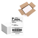 2000 Etiqueta Térmica 10x15cm Papel Térmico e Adesivo Para Envios De Produtos E-commerce Embalagens