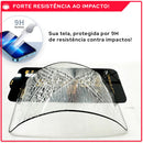 Kit 2x Pelêcula Samsung Vidro Temperado 3D Para A10 A15 A11 A21 A31 A41 A51 A71 A50 A40 A30 A10 A20