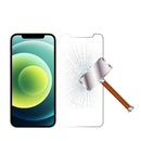 Kit 2x Pelêcula Samsung Vidro Temperado 3D Para A10 A15 A11 A21 A31 A41 A51 A71 A50 A40 A30 A10 A20