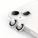 Pelêcula Lente de C?mera Para iPhone + Kit 3 EM 1 limpa tudo - Do 11 ao 16 - Pro e Pro Max